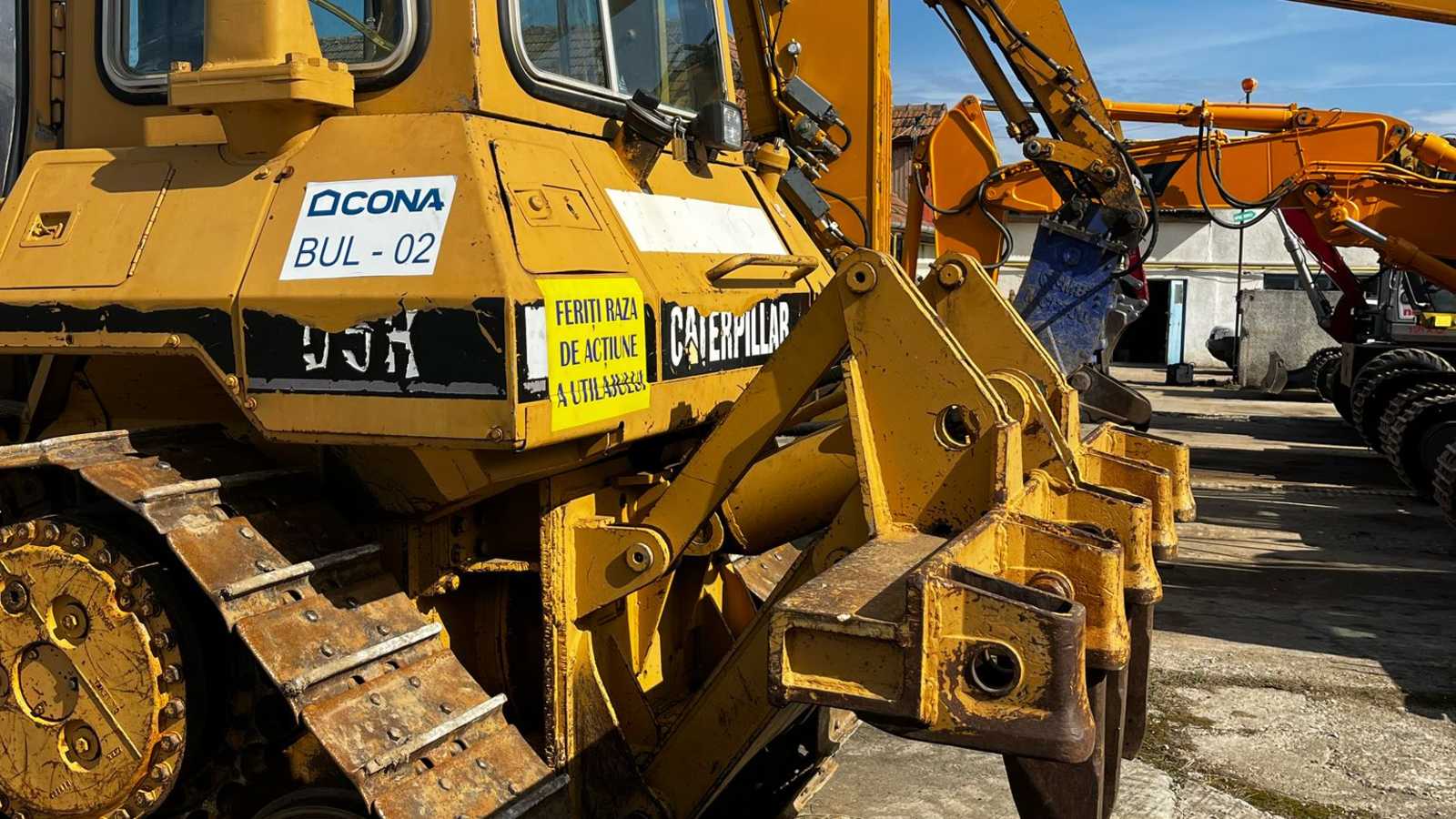 OmecoHub - Immagine 6